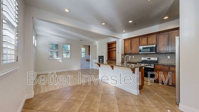 Building Photo - 4053 Calloway Dr