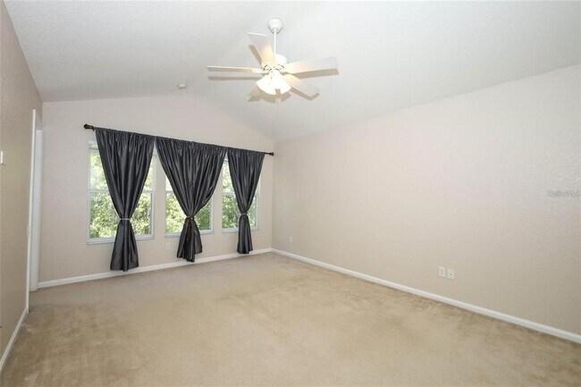 Building Photo - 5134 Hawkstone Dr