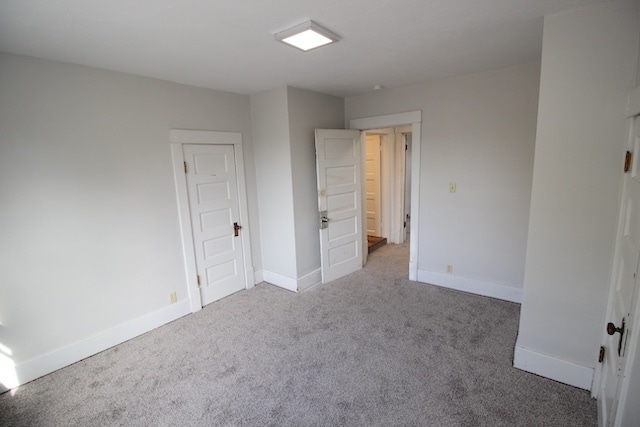 Building Photo - 1145 N 9th St