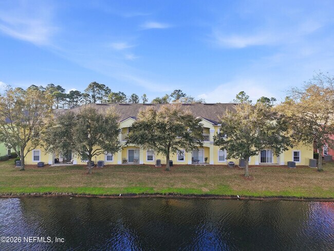 Building Photo - 13835 Herons Landing Way