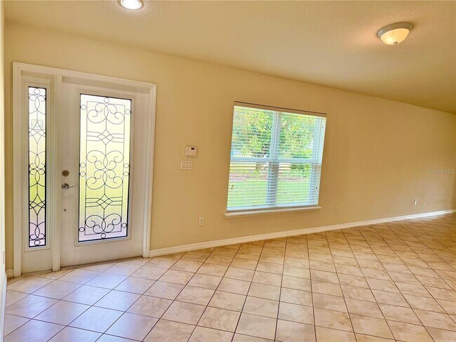 Building Photo - 12235 Pescara Ln