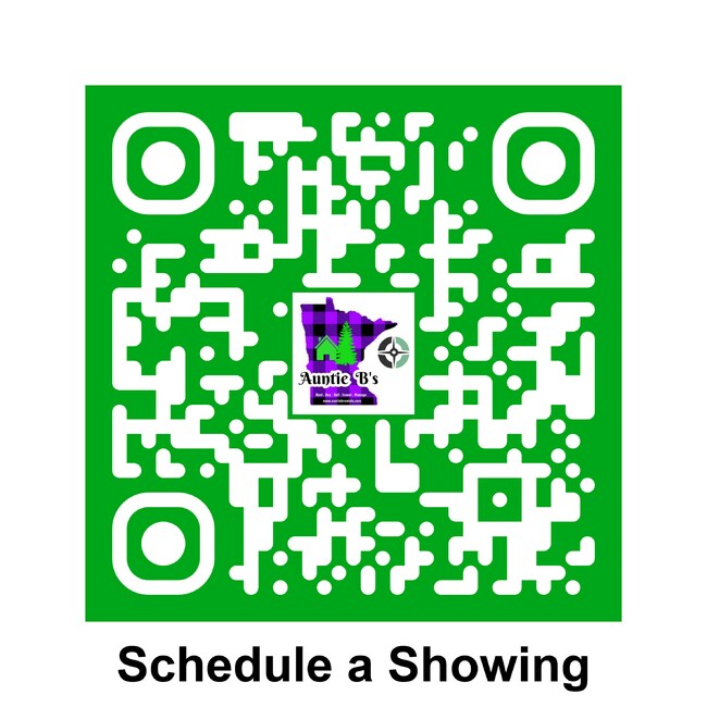 Building Photo - 2 bedroom 1 bath main level with office and porch.