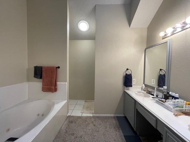 Building Photo - 2062 Bronco Ln