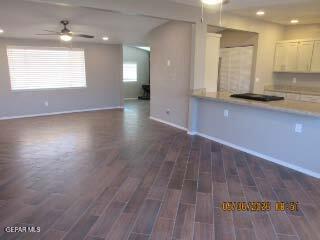 Building Photo - 317 Fair Lawn Ln
