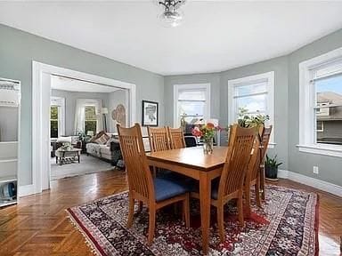 Building Photo - 78 Cypress St