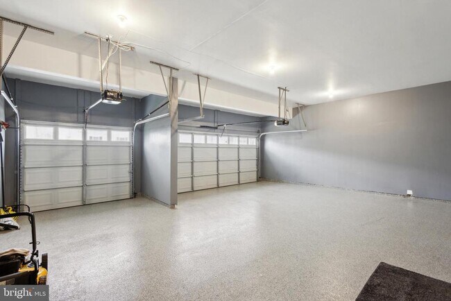 Building Photo - 7810 Bexley Ln