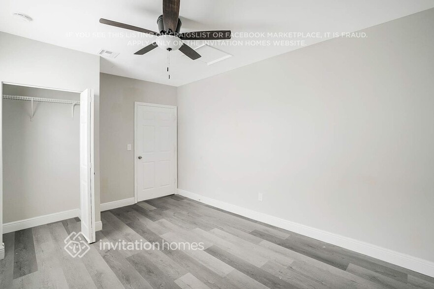 Building Photo - 2925 NW 69th Ave