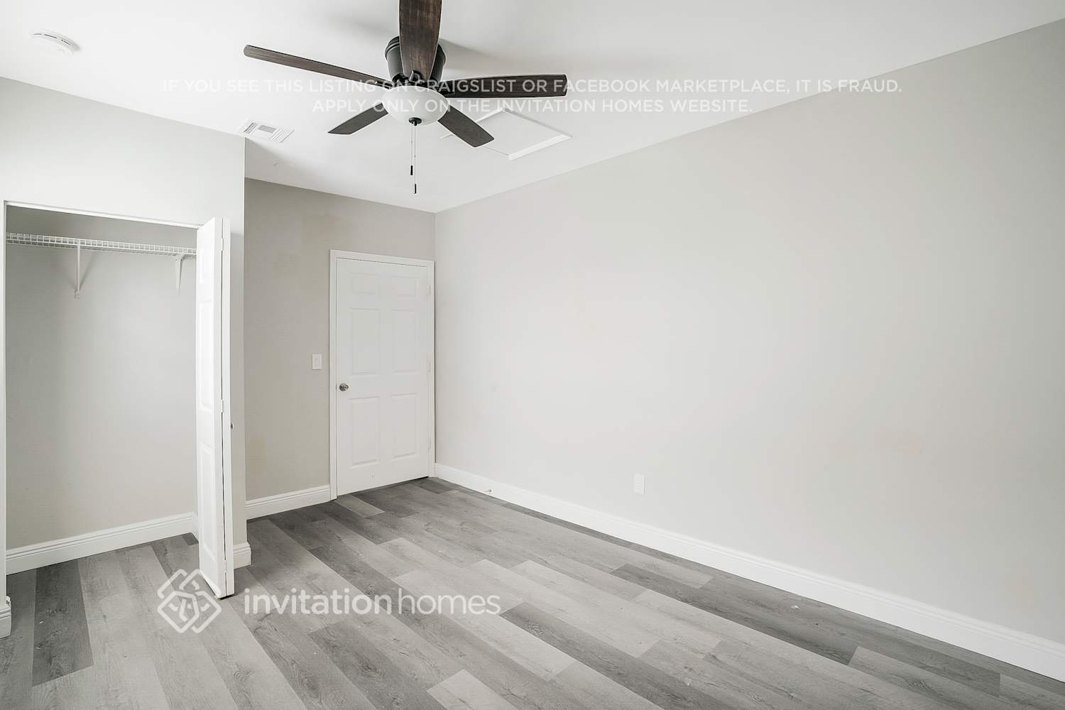 Building Photo - 2925 NW 69th Ave