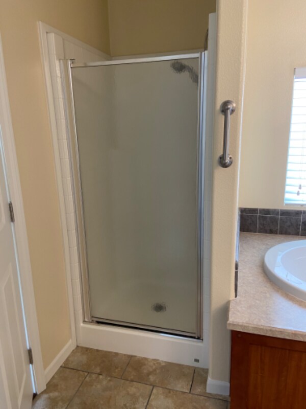 Building Photo - 167 Badger Hill Ln