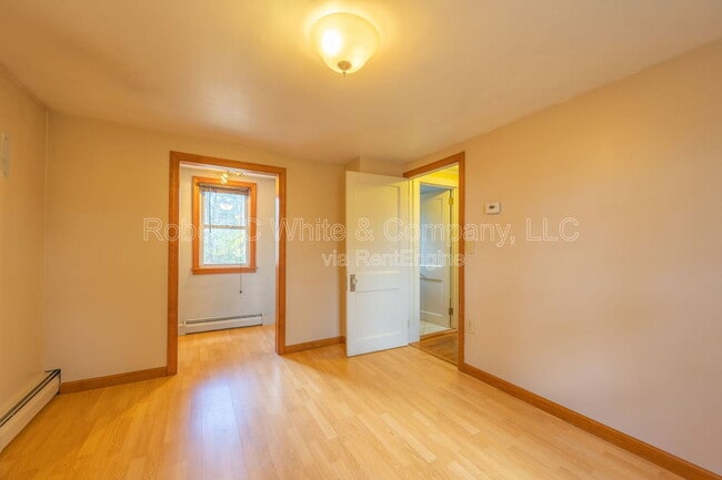 Building Photo - 70 Snipsic Lake Rd