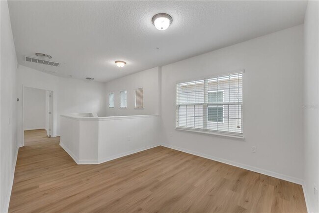 Building Photo - 8320 Bryce Canyon Ave