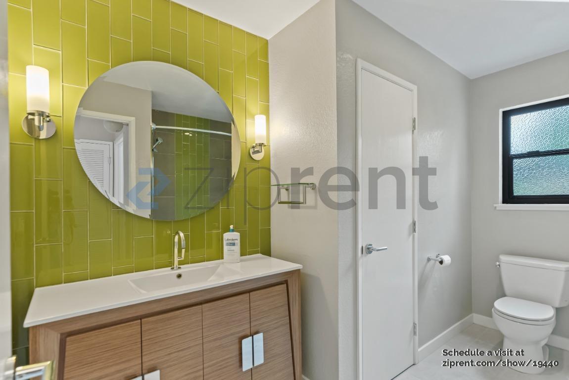 Building Photo - 272 Montebello Ave