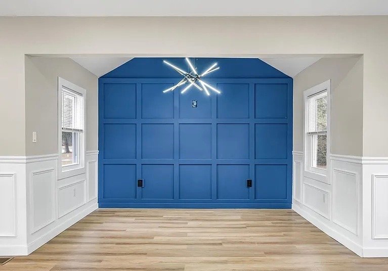 Building Photo - 613 Hawks Bridge Rd