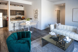 Building Photo - 100 Evergreen Pl, East Orange, NJ 07018