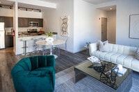 Building Photo - 100 Evergreen Pl, East Orange, NJ 07018