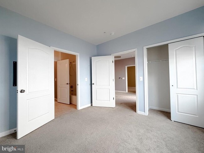 Building Photo - 23530 FDR Boulevard