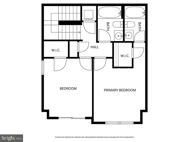 Building Photo - 11375 Aristotle Dr