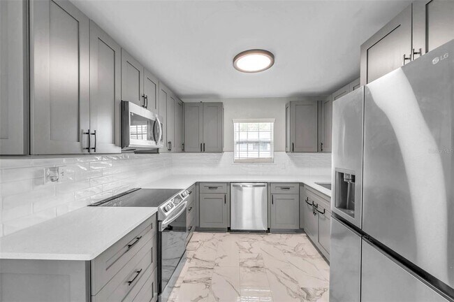 Building Photo - 3230 51st St N