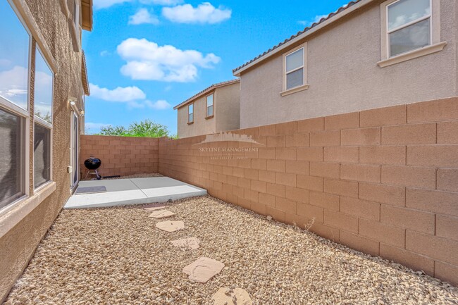 Building Photo - 8688 Bella Sparkle Ave