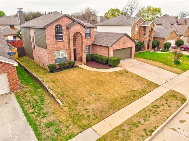 Building Photo - 2723 Excalibur Dr