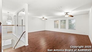 Building Photo - 2730 Brighton Park