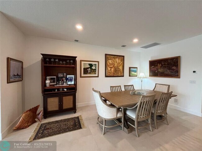 Building Photo - 11711 SW River Crossing Pl