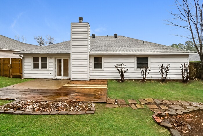 Building Photo - 13808 Wimbledon Loop