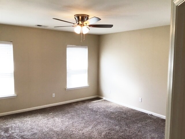 Building Photo - 50 Chey Hill Ln