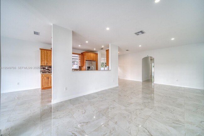 Building Photo - 15950 SW 71st Terrace