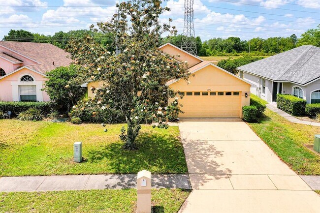 Building Photo - 19756 Glen Elm Way