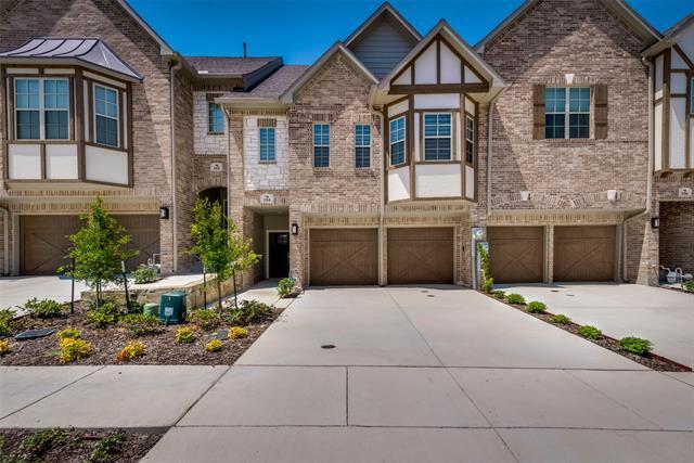 Building Photo - 104 Harwood Dr