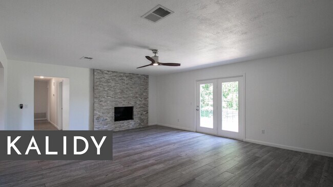 Building Photo - 12809 Buckboard Rd