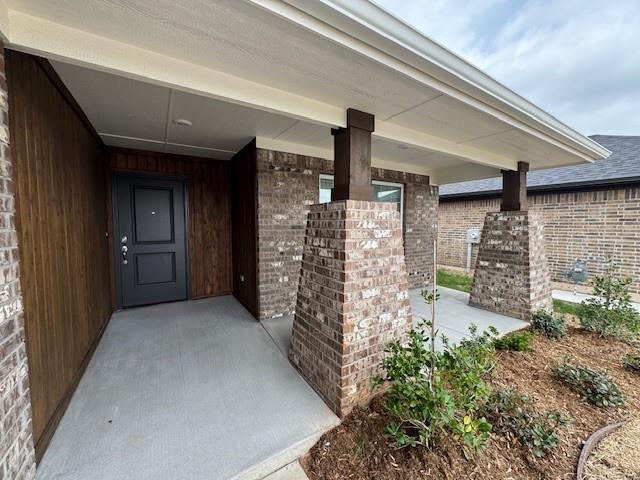 Building Photo - 3133 Mt Nebo Dr