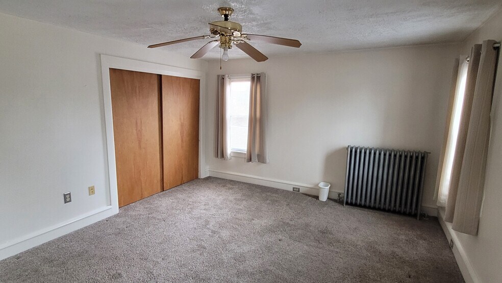 Building Photo - 4120 Kutztown Rd