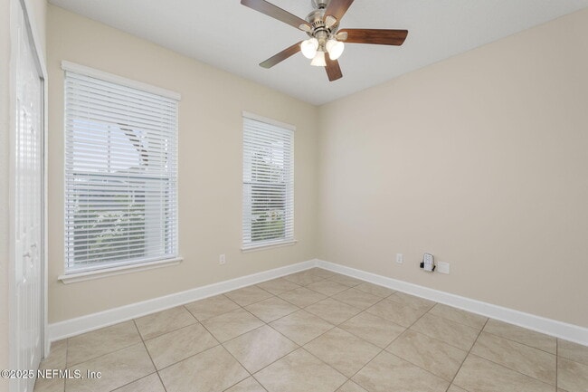 Building Photo - 48 Rivercliff Trl