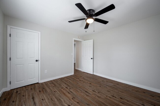 Building Photo - 8229 Patterson Rd