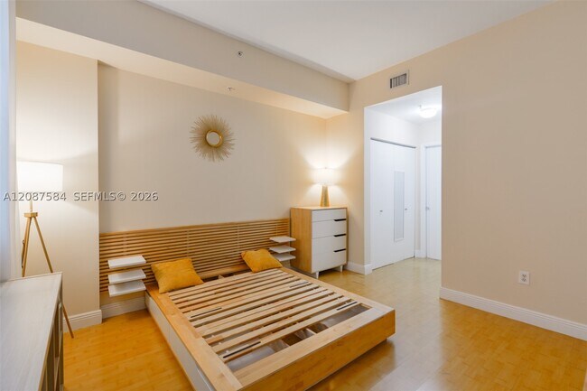 Building Photo - 2275 Biscayne Blvd