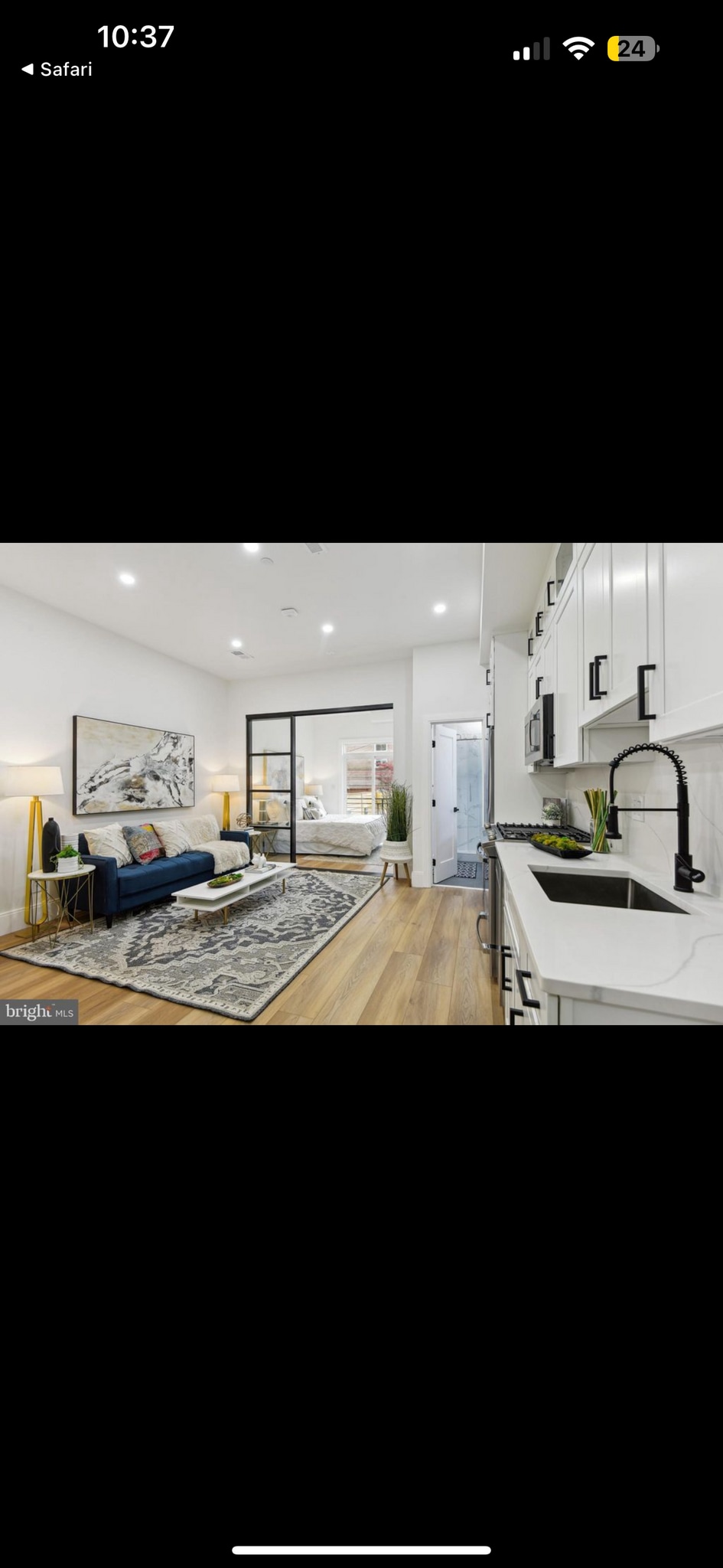 Building Photo - 1714 Euclid St NW