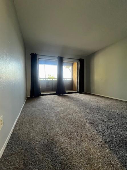 Building Photo - 5839 62nd Ave N