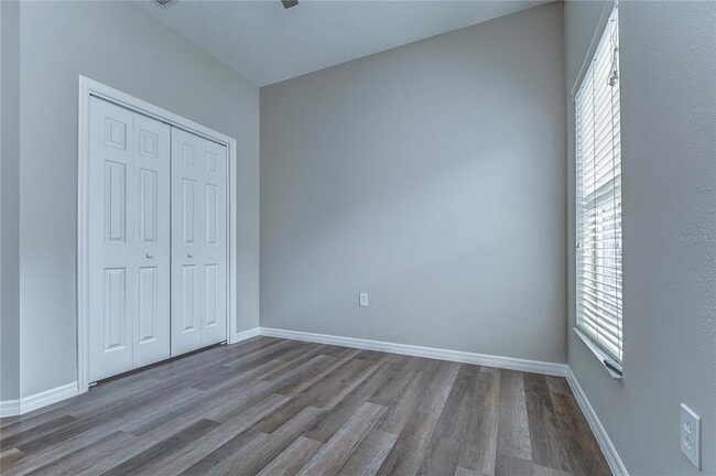 Building Photo - 30305 Ingalls Ct