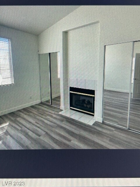 Building Photo - 7701 Himalayas Ave