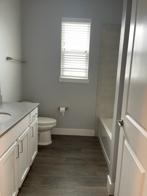 Building Photo - 34 Burroughs Dr