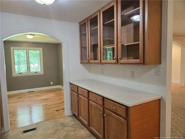 Building Photo - 625 Loblolly Dr