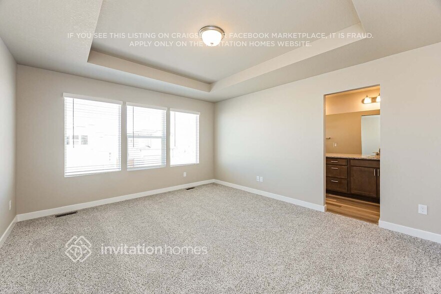 Building Photo - 13623 Arriba Dr