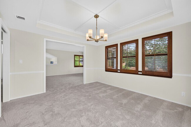 Building Photo - 1837 Lackland Dr