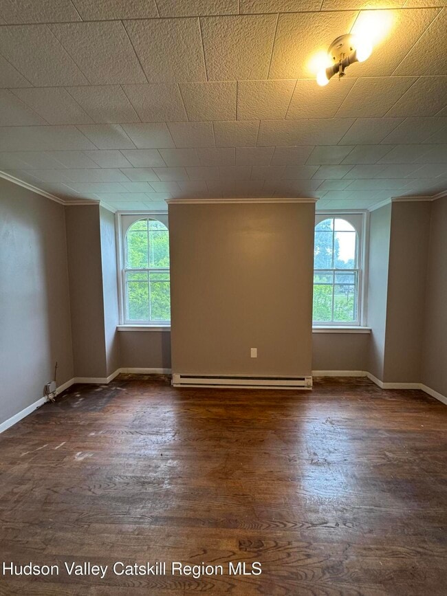 Building Photo - 235-237 Jefferson Heights
