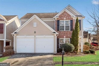 Building Photo - 268 Balaban Cir