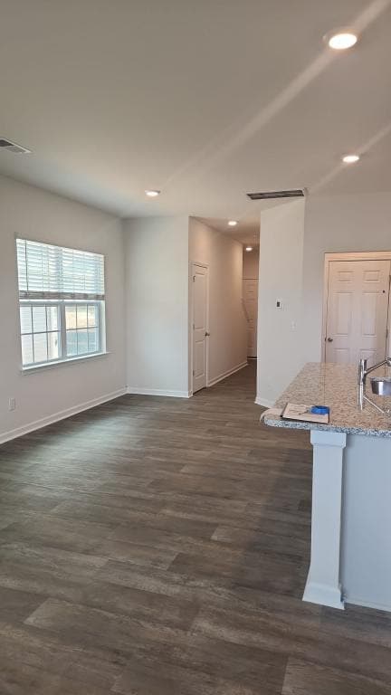 Building Photo - 1118 Evelynnview Ln