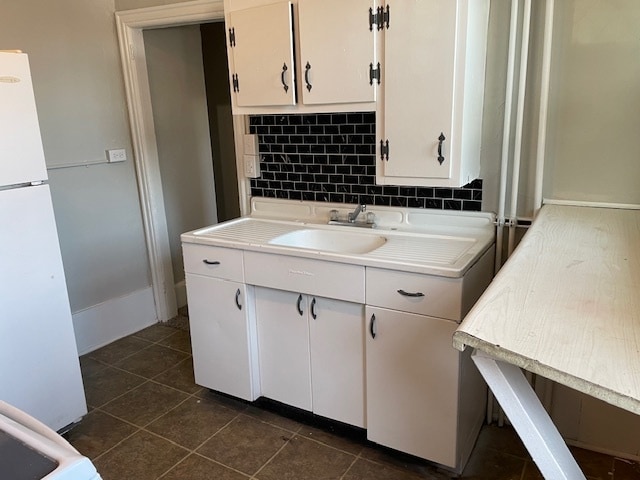 Building Photo - 966 Pennsylvania Ave