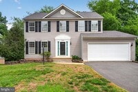 Building Photo - 10545 Winged Elm Cir